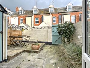 Photo 11- click for photo gallery